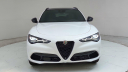 Thumbnail image of 2024 Alfa Romeo Stelvio at Maserati & Alfa Romeo of Monmouth