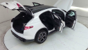 Thumbnail image of 2024 Alfa Romeo Stelvio at Maserati & Alfa Romeo of Monmouth