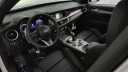 Thumbnail image of 2024 Alfa Romeo Stelvio at Maserati & Alfa Romeo of Monmouth