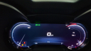 Thumbnail image of 2024 Alfa Romeo Stelvio at Maserati & Alfa Romeo of Monmouth