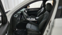 Thumbnail image of 2024 Alfa Romeo Stelvio at Maserati & Alfa Romeo of Monmouth