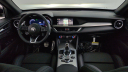 Thumbnail image of 2024 Alfa Romeo Stelvio at Maserati & Alfa Romeo of Monmouth