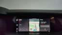 Thumbnail image of 2024 Alfa Romeo Stelvio at Maserati & Alfa Romeo of Monmouth