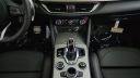 Thumbnail image of 2024 Alfa Romeo Stelvio at Maserati & Alfa Romeo of Monmouth