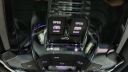 Thumbnail image of 2024 Alfa Romeo Stelvio at Maserati & Alfa Romeo of Monmouth