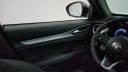 Thumbnail image of 2024 Alfa Romeo Stelvio at Maserati & Alfa Romeo of Monmouth