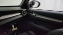 Thumbnail image of 2024 Alfa Romeo Stelvio at Maserati & Alfa Romeo of Monmouth