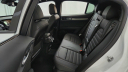 Thumbnail image of 2024 Alfa Romeo Stelvio at Maserati & Alfa Romeo of Monmouth