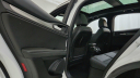Thumbnail image of 2024 Alfa Romeo Stelvio at Maserati & Alfa Romeo of Monmouth