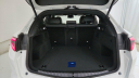 Thumbnail image of 2024 Alfa Romeo Stelvio at Maserati & Alfa Romeo of Monmouth