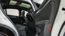 Thumbnail image of 2024 Alfa Romeo Stelvio at Maserati & Alfa Romeo of Monmouth