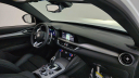 Thumbnail image of 2024 Alfa Romeo Stelvio at Maserati & Alfa Romeo of Monmouth