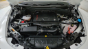 Thumbnail image of 2024 Alfa Romeo Stelvio at Maserati & Alfa Romeo of Monmouth