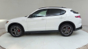 Thumbnail image of 2024 Alfa Romeo Stelvio at Maserati & Alfa Romeo of Monmouth