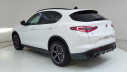 Thumbnail image of 2024 Alfa Romeo Stelvio at Maserati & Alfa Romeo of Monmouth