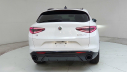 Thumbnail image of 2024 Alfa Romeo Stelvio at Maserati & Alfa Romeo of Monmouth