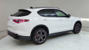 Thumbnail image of 2024 Alfa Romeo Stelvio at Maserati & Alfa Romeo of Monmouth