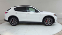 Thumbnail image of 2024 Alfa Romeo Stelvio at Maserati & Alfa Romeo of Monmouth
