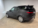 2025 Land Rover Discovery P300 S at Jaguar Land Rover Glen Cove