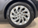 Thumbnail image of 2025 Land Rover Discovery at Jaguar Land Rover Glen Cove