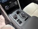 Thumbnail image of 2025 Land Rover Discovery at Jaguar Land Rover Glen Cove
