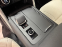 Thumbnail image of 2025 Land Rover Discovery at Jaguar Land Rover Glen Cove