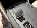 Thumbnail image of 2025 Land Rover Discovery at Jaguar Land Rover Glen Cove