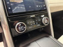 Thumbnail image of 2025 Land Rover Discovery at Jaguar Land Rover Glen Cove