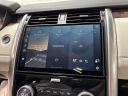 Thumbnail image of 2025 Land Rover Discovery at Jaguar Land Rover Glen Cove