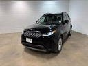 Thumbnail image of 2025 Land Rover Discovery at Jaguar Land Rover Glen Cove