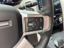 Thumbnail image of 2025 Land Rover Discovery at Jaguar Land Rover Glen Cove