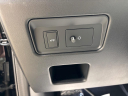 Thumbnail image of 2025 Land Rover Discovery at Jaguar Land Rover Glen Cove