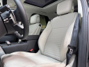 Thumbnail image of 2025 Land Rover Discovery at Jaguar Land Rover Glen Cove