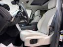 Thumbnail image of 2025 Land Rover Discovery at Jaguar Land Rover Glen Cove
