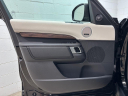 Thumbnail image of 2025 Land Rover Discovery at Jaguar Land Rover Glen Cove