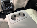 Thumbnail image of 2025 Land Rover Discovery at Jaguar Land Rover Glen Cove