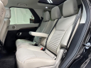 Thumbnail image of 2025 Land Rover Discovery at Jaguar Land Rover Glen Cove
