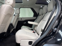 Thumbnail image of 2025 Land Rover Discovery at Jaguar Land Rover Glen Cove