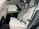Thumbnail image of 2025 Land Rover Discovery at Jaguar Land Rover Glen Cove