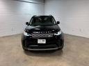 Thumbnail image of 2025 Land Rover Discovery at Jaguar Land Rover Glen Cove