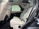 Thumbnail image of 2025 Land Rover Discovery at Jaguar Land Rover Glen Cove