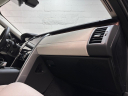 Thumbnail image of 2025 Land Rover Discovery at Jaguar Land Rover Glen Cove