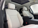 Thumbnail image of 2025 Land Rover Discovery at Jaguar Land Rover Glen Cove