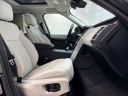 Thumbnail image of 2025 Land Rover Discovery at Jaguar Land Rover Glen Cove
