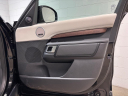Thumbnail image of 2025 Land Rover Discovery at Jaguar Land Rover Glen Cove