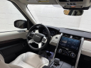 Thumbnail image of 2025 Land Rover Discovery at Jaguar Land Rover Glen Cove