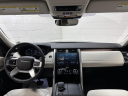 Thumbnail image of 2025 Land Rover Discovery at Jaguar Land Rover Glen Cove