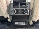 Thumbnail image of 2025 Land Rover Discovery at Jaguar Land Rover Glen Cove