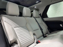 Thumbnail image of 2025 Land Rover Discovery at Jaguar Land Rover Glen Cove