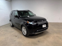 Thumbnail image of 2025 Land Rover Discovery at Jaguar Land Rover Glen Cove